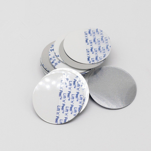 Pompe pulvérisatrice en aluminium à induction thermique, fabriquée en usine, anti-déversement, taille personnalisée pour bouteille en verre BK - Product Image 4