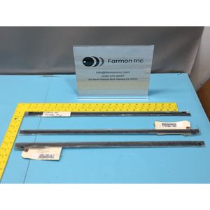 3 Electroglas 249109-002 Encoder Strip X, 181306 - อุปกรณ์และชิ้นส่วนเซมิคอนดักเตอร์มือสองระดับโลกที่เชื่อถือได้ - Product Image 2