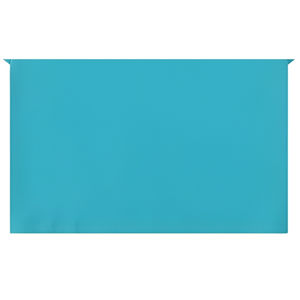 Camiseta Personalizable con Logotipo en la Parte Delantera, Talla Grande, Casual para Hombre, Manga Corta, Transpirable, Bordada, Ecológica, Lisa, de Alta Calidad - Product Image 4