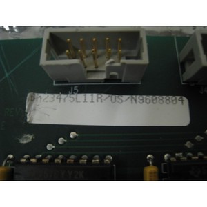 PRI EMC-1 94V0, BM23475L11R, PC23475 REV B COMP SIDE - Équipements et pièces semi-conductrices d'occasion fiables à l'échelle mondiale - Product Image 1