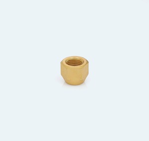 Système de retour d'huile en laiton, poids 0,3 kg, pour pièces de réfrigération, inspection vidéo, rapport de test de la machine, garantie 1 an - Product Image 2