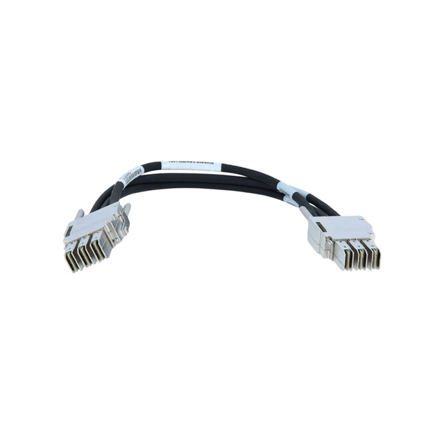 Best Deal on STACK-T1-50CM Catalyst 9000 Series Stack Cable from Trusted Suppliers