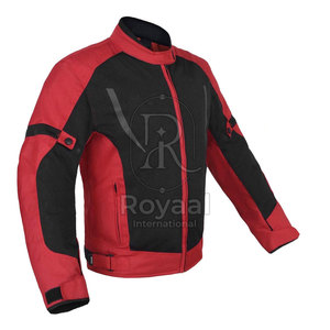 <b>Light</b> <b>Weight</b> Hot Selling Men Cardura <b>Jacket</b> Comfortable Easy Wear Quick Dry Men Cardura Winter <b>Jacket</b> - Product Image 3