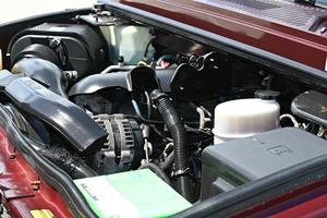 2006 H-u-m-m-e-r H-2 S-U-T - Product Image 5