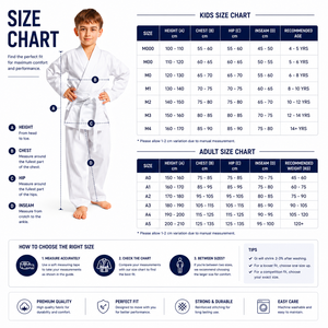 Cinturón de Jiu-Jitsu Brasileño Bolton 100% Algodón 240g, Resistente a la Contracción, Suave y Duradero, para Adultos Unisex, Ropa de Judo y Artes Marciales, Venta al Por Mayor - Product Image 6