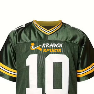 Última Llegada, Jersey de Baloncesto con Diseño Sublimado, Jersey de Baloncesto de la Mejor Calidad - Product Image 4