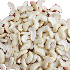 Nueces de Anacardo Crudas Vietnamitas WS de Alta Calidad, Sabrosas y Deliciosas, Refrigerios Frescos, Cuidadosamente Seleccionadas para su Exportación - Product Image 1