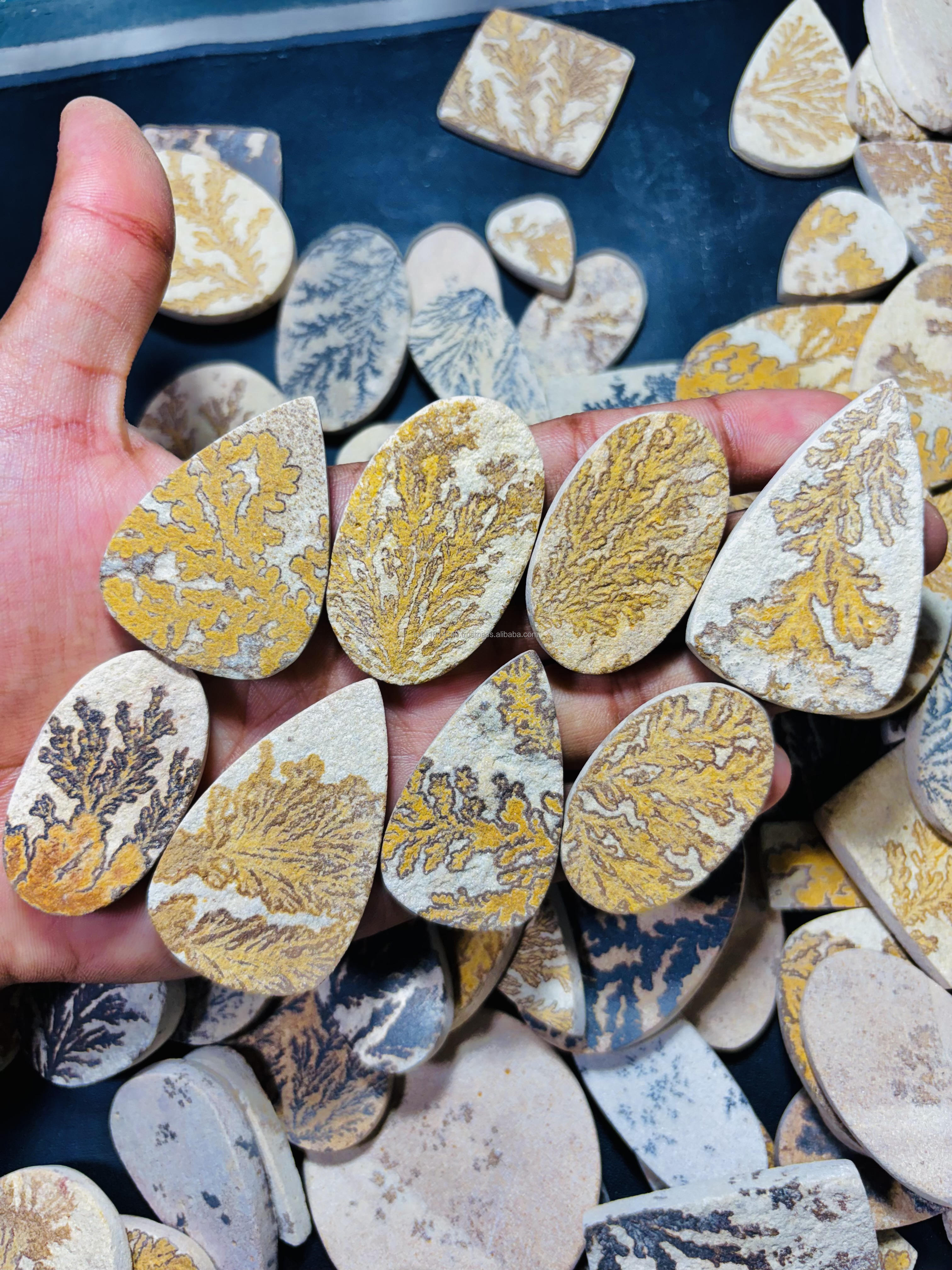 เหมือนกับภาพ