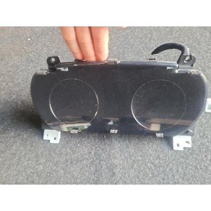 ชุดหน้าปัดเรือนไมล์มือสอง K9 รุ่น 940033T030 - Product Image 6
