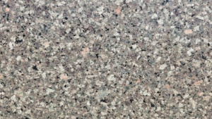 Apple Green Granite Countertop Polished <b>Stone</b> Slab Durable Modern Kitchen Island Bathroom Vanity Hotel Interior - Product Image 4