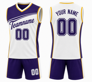 Uniforme de football unisexe, prix de gros, football de haute qualité, logo personnalisé le plus vendu, uniforme de football de haute qualité à vendre - Product Image 1