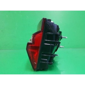 ไฟท้ายมือสอง A6 ขวา รุ่น 4K5945094 - Product Image 3