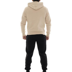 Pantalones Deportivos de Algodón para Hombre con Logotipo Personalizado, Pantalones Jogger Sublimados, Ropa Deportiva Masculina, Pantalones Deportivos Ajustados y Suaves - Product Image 4