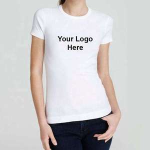 Camiseta de Hombre de Alta Calidad, Manga Corta, Estampado por Transferencia Térmica, 100% Algodón, Antiarrugas, Estilo Clásico 2026 para Venta en Línea - Product Image 3