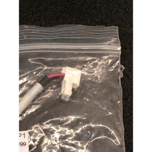 AMAT 0090-18007 ASSY SWITCH INTERLOCK ECPS, 168370 - อุปกรณ์และชิ้นส่วนเซมิคอนดักเตอร์ระดับโลกที่เชื่อถือได้ - Product Image 5