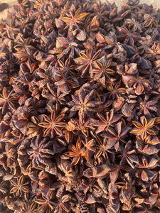 Anís estrellado de alta calidad al por mayor |   Especias Secas Enteras Vietnamitas para Importadores y Distribuidores - Product Image 4
