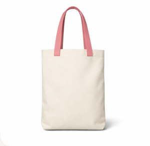 Custom <b>Canvas</b> <b>Tote</b> Bag Wholesale With Custom Printed Logo Organic Cotton Shopping Bag High Quality Cotton <b>Canvas</b> Bags - Product Image 1