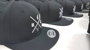 Premium Unisex Fashion <b>Cap</b> with Soft Cotton Material Comfortable Daily Wear and Custom Logo Embroidery Service - Product Image 2