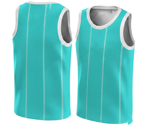 CAMISETA DE BALONCESTO PARA HOMBRE - Product Image 4