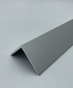 Grandes quantités de profilés en aluminium LED industriels de haute qualité série 6000 pour une coupe facile, un pliage et un soudage, une expédition rapide - Product Image 3