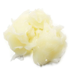 Gelée de pétrole de haute qualité pour les soins de la peau, soin du visage et crème éclaircissante à la gelée de pétrole - Product Image 4