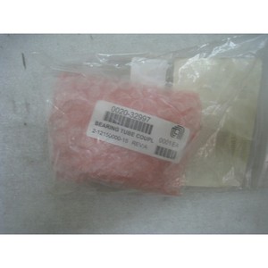 2 AMAT 0020-32997 ข้อต่อท่อแบริ่ง P500 MC - อุปกรณ์และอะไหล่เซมิคอนดักเตอร์ระดับโลกที่เชื่อถือได้ - Product Image 2