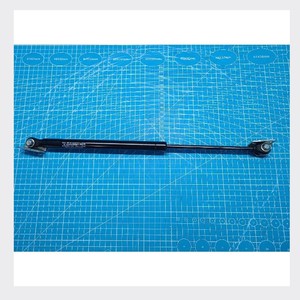 Suspa C16-24195 - Product Image 3