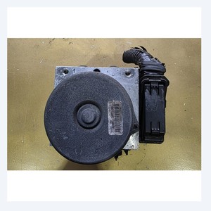 Pièces détachées auto Inde d'occasion 58920-1F000 MANDO Pompe hydraulique ABS compatible Kia Hyundai Testée pièces auto coréennes - Product Image 2