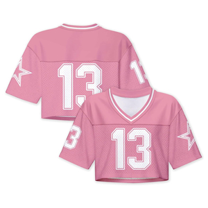 Ropa Deportiva de Malla Premium, Ligera y de Secado Rápido, Proveedor de Alta Calidad - Product Image 4