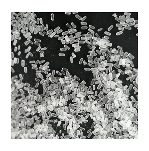 Importateurs Sel d'Epsom Sulfate de magnésium Heptahydraté Sulfate de magnésium Heptahydraté Offre Spéciale - Product Image 5