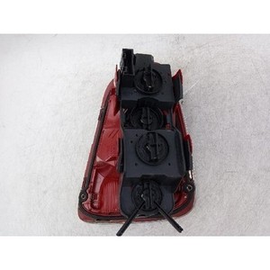 Luz Trasera Izquierda Usada para Mini Hatch - Product Image 6