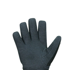 Gants de lutte contre l'incendie personnalisés, vente en promotion, équipement de protection individuelle, gants ignifuges pour hommes, service OEM - Product Image 6