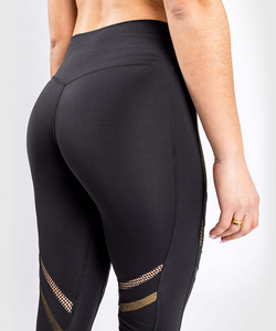 Leggings pour femmes, collants de fitness personnalisés, pantalons de yoga légers et extensibles, vêtements de performance, fabricant, vente en gros - Product Image 5