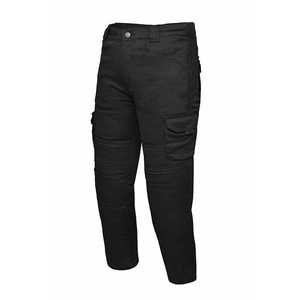 Pantalon et veste de moto imperméables pour homme, vêtements de motocross multisports pour la course automobile et moto - Product Image 4