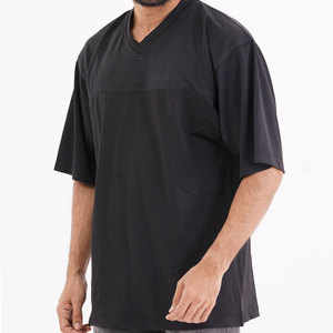 Maillot de baseball en gros pour hommes – Qualité supérieure, uniforme de baseball personnalisé, maillot de sport le plus vendu - Product Image 3