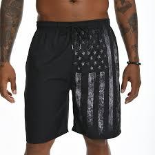 Men’s Multi-Pocket Tactical <b>Cargo</b> Shorts Heavy Duty Outdoor Utility <b>Work</b> Shorts Custom Logo Manufacturer - Product Image 2