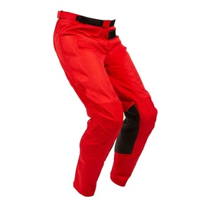 2023 MX <b>Racer</b> Jersey Pants Black Red Motocross Gear Set Customize 2019 MX <b>Racer</b> Jersey Pants Black Red Motocross Gea - Product Image 2
