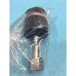 MANOMÈTRE GÉNÉRAL TYLAN, 0-10 TORR CDLD-11S06-EMC - Équipements et pièces semi-conductrices de renommée mondiale à confiance - Product Image 6