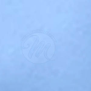 Nuevo Diseño, Sudadera 100% Algodón para Hombre, Ropa Deportiva de Manga Larga, Hecha en Pakistán - Product Image 6