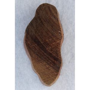 Impresión india en madera, sellos de tamaño Mini, bloque de tela, impresión de papel textil, estampado artesanal - Product Image 4