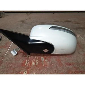 กระจกมองข้างมือซ้ายมือสอง รุ่น 876103M000 - Product Image 6