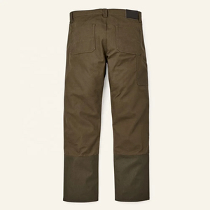 Men's Tactical <b>Cargo</b> Hunting <b>Pants</b> Outdoor Quick Dry Breathable Woven Stretch Heavy Duty <b>Work</b> Custom Color - Product Image 3