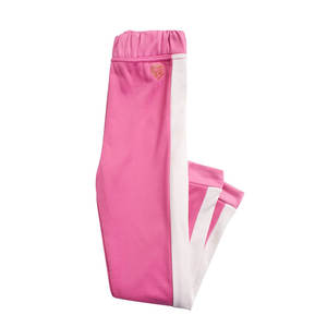 Survêtement de sport pour homme de haute qualité, pull à capuche imprimé pour l'hiver, prix de gros, survêtement pour enfant - Product Image 5