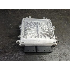 ECUs et modules informatiques d'occasion S60 30771550 - Product Image 3