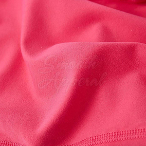Girls <b>Winter</b> <b>Tights</b> Leggings for Kids Girls Designer <b>Tights</b> Sweatpants Casual Leggings Boys Bottom Pants Kids Girls Leggings - Product Image 4