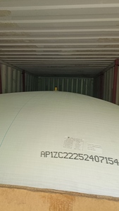 Réservoir de stockage conteneurisé BlueOne AUS 40 20000L 40% Urée Sac souple Solution aqueuse Traitement des gaz d'échappement Non inflammable Vietnam 1 - Product Image 3