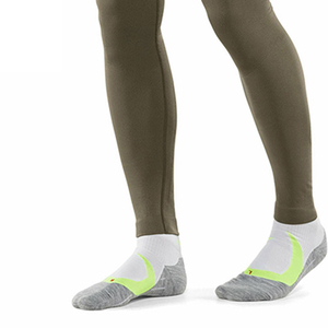 Leggings para Mujer con Logotipo Personalizado, Fabricante y Proveedor de Leggings Deportivos de Cintura Alta, Cómodos, de Algodón y Spandex - Product Image 6