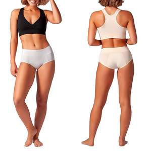 Lote de Ropa Interior Femenina de Marca Original a Precio Económico, Excedente de Lencería para Mujer - Product Image 6