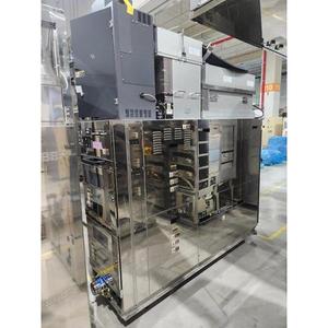 TEL LITHIUS i+ COT/DEV - อุปกรณ์และอะไหล่เซมิคอนดักเตอร์ระดับโลกที่เชื่อถือได้ - Product Image 5