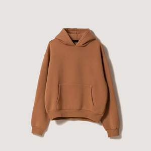 Sudaderas con Capucha Extra Grandes para Venta al por Mayor, Sudaderas Personalizadas Unisex, 450GSM, Ropa Urbana Informal, Sudaderas 100% Algodón para Hombre - Product Image 5